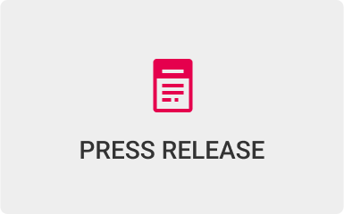 THC Therapeutics, Inc. Announces Acquisition of Oregon and California Consortium of Cannabis Companies